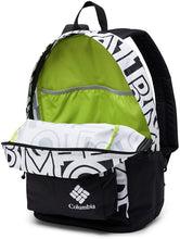 
                        
                          Load image into Gallery viewer, Columbia Mens Zigzag 22l Backpack
                        
                      