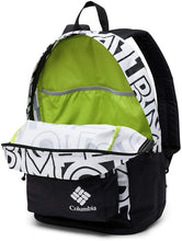 
                        
                          將圖片載入圖庫檢視器 Columbia Mens Zigzag 22l Backpack - JOY2ESpree
                        
                      