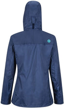 
                        
                          Cargar imagen en el visor de la galería, Marmot Women's PreCip Lightweight Waterproof Rain Jacket
                        
                      