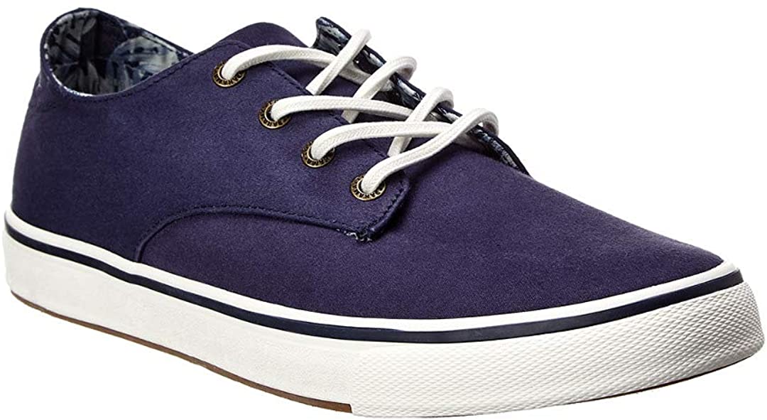 Tommy Bahama Men's Drifting Sands