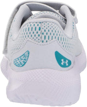 
                        
                          Load image into Gallery viewer, Under Armour Unisex-Child Pre School Pursuit 2 Alternative Closure Sneaker
                        
                      