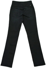 
                        
                          画像をギャラリービューアに読み込む, Jag Jeans Women's Peri Pull On Straight Leg Jean
                        
                      