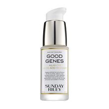 
                        
                          Muat gambar ke penampil Galeri, Sunday Riley Good Genes All-in-One Lactic Acid Treatment
                        
                      
