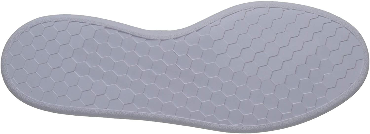 adidas Performance Women's Vs Advantage Sneaker - JOY2ESpree