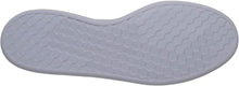
                        
                          將圖片載入圖庫檢視器 adidas Performance Women's Vs Advantage Sneaker - JOY2ESpree
                        
                      