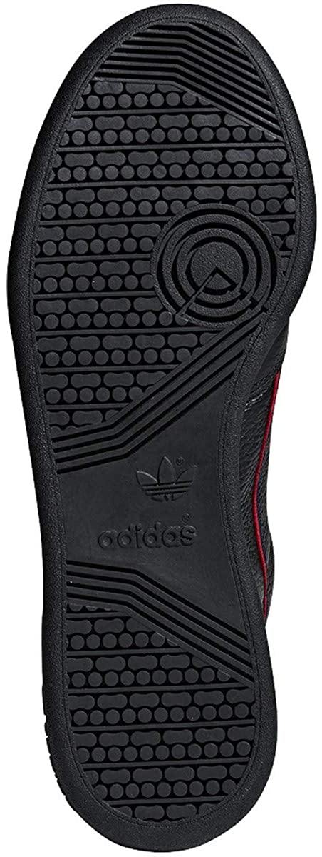 adidas Originals Men's Continental 80 Sneaker