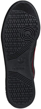 
                        
                          Cargar imagen en el visor de la galería, adidas Originals Men's Continental 80 Sneaker
                        
                      