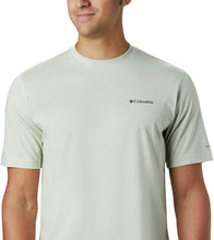 
                        
                          將圖片載入圖庫檢視器 Columbia Men's Thistletown Park Crew
                        
                      