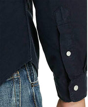 
                        
                          將圖片載入圖庫檢視器 Polo Ralph Lauren Mens Classic Fit Oxford Longsleeve Buttondown Shirt
                        
                      