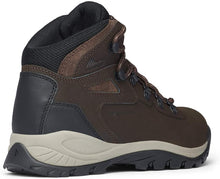 
                        
                          Load image into Gallery viewer, Columbia Women's Newton Ridge Plus Hiking Boot
                        
                      