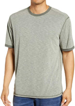 
                        
                          Load image into Gallery viewer, Tommy Bahama Big &amp; Tall Flip Tide Tee Short Sleeve
                        
                      