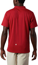 
                        
                          Load image into Gallery viewer, Columbia Men's Utilizer Polo
                        
                      