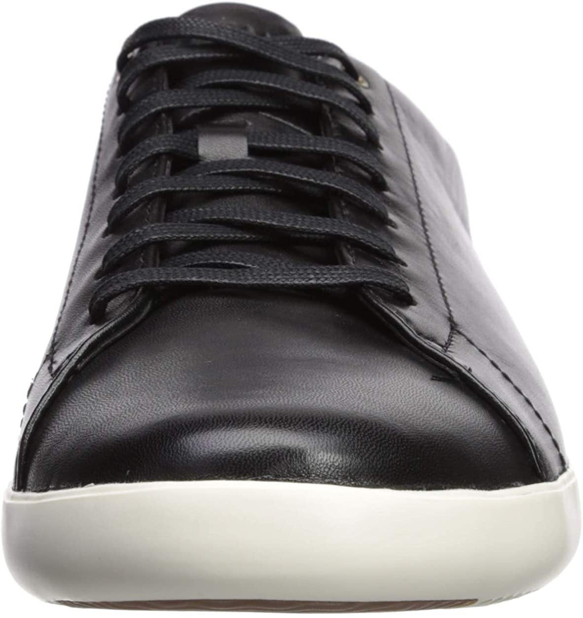 Cole Haan Men's Grand Crosscourt Ii Sneakers