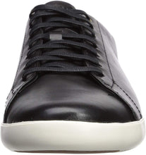 
                        
                          Load image into Gallery viewer, Cole Haan Men's Grand Crosscourt Ii Sneakers
                        
                      