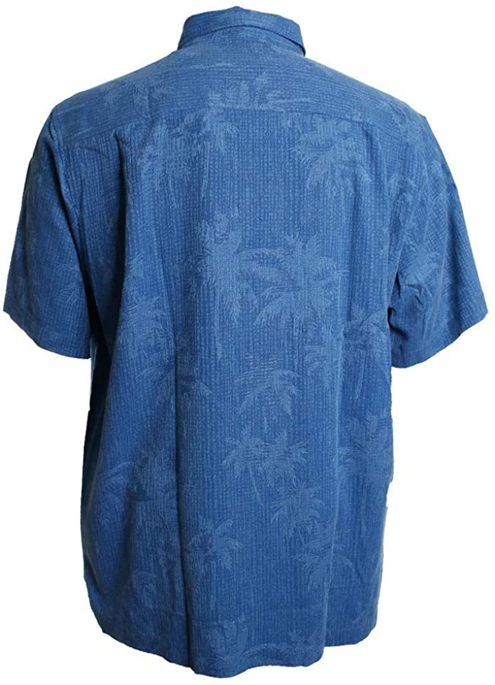 Tommy Bahama Men's Digital Palms Shirt - Pick a Size
