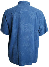 
                        
                          गैलरी व्यूवर में इमेज लोड करें, Tommy Bahama Men's Digital Palms Shirt - Pick a Size
                        
                      