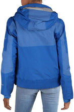 
                        
                          Cargar imagen en el visor de la galería, Spyder womens Women's Meribel Bomber Gore-tex Ski Jacket
                        
                      