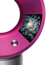 
                        
                          Muat gambar ke penampil Galeri, Dyson Supersonic Hair Dryer Limited Edition Gift Set, Fuchsia/Nickel - JOY2ESpree
                        
                      