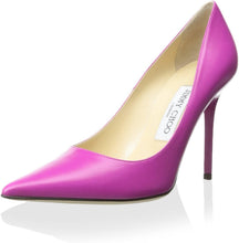 
                        
                          Cargar imagen en el visor de la galería, JIMMY CHOO Women's ABEL Pump
                        
                      
