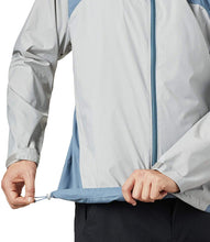 
                        
                          Cargar imagen en el visor de la galería, Columbia Men's Glennaker Lake Rain Jacket
                        
                      