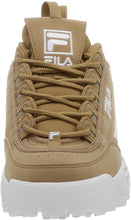 
                        
                          Load image into Gallery viewer, Fila Men's Strada Disruptor
                        
                      