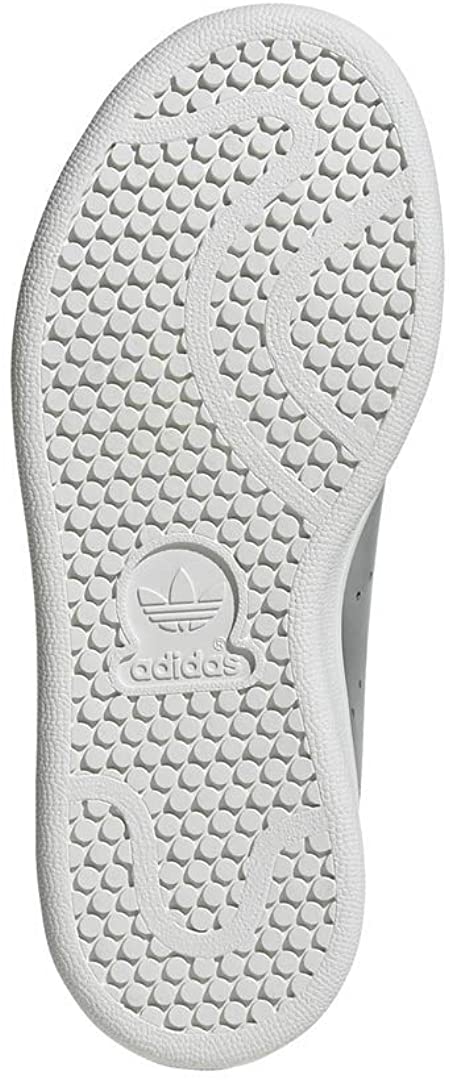adidas Originals Juniors Stan Smith Lentic Sneaker