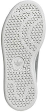 
                        
                          गैलरी व्यूवर में इमेज लोड करें, adidas Originals Juniors Stan Smith Lentic Sneaker
                        
                      