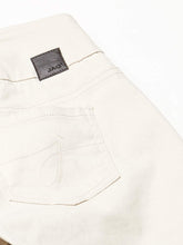 
                        
                          將圖片載入圖庫檢視器 Jag Jeans Women's Amelia Pull on Slim Fit Ankle Pant
                        
                      