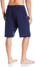 
                        
                          將圖片載入圖庫檢視器 Nautica Men's Soft Knit Elastic Waistband Sleep Lounge Short - JOY2ESpree
                        
                      