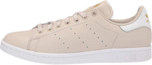 
                        
                          Load image into Gallery viewer, adidas Originals Men's Stan Smith (2016) Sneaker - JOY2ESpree
                        
                      