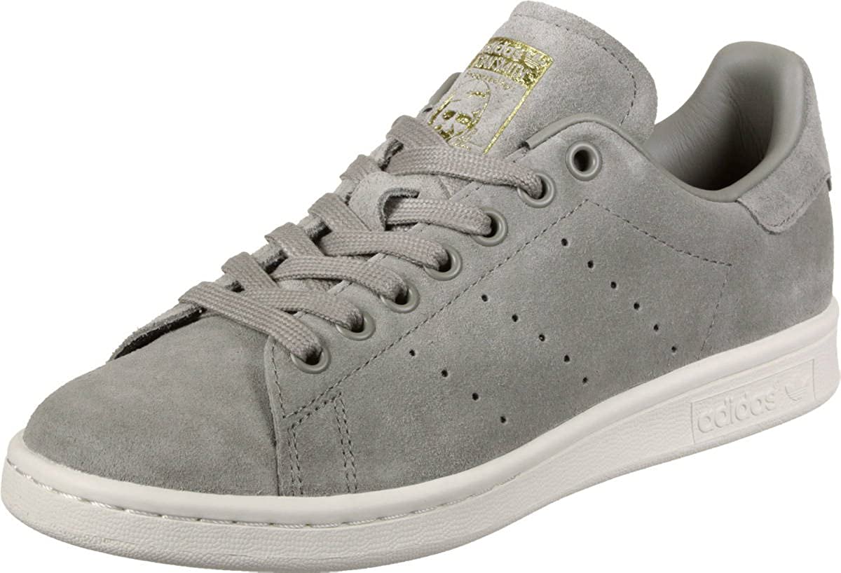 Adidas Originals Men's Stan Smith Sneaker