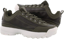 
                        
                          Load image into Gallery viewer, Fila Men's Strada Disruptor
                        
                      