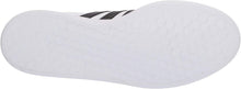 
                        
                          Load image into Gallery viewer, adidas Men's Grand Court Sneaker
                        
                      