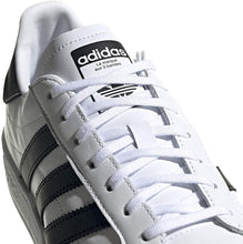 
                        
                          Load image into Gallery viewer, adidas Originals Men's Team Court Sneaker - JOY2ESpree
                        
                      