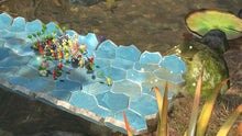 
                        
                          画像をギャラリービューアに読み込む, Pikmin 3 Deluxe - Nintendo Switch - JOY2ESpree
                        
                      