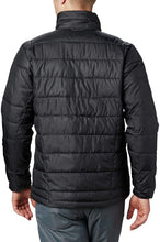 
                        
                          將圖片載入圖庫檢視器 Columbia Men\'s Whirlibird IV Interchange Jacket, Waterproof &amp; Breathable
                        
                      