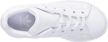 
                        
                          Muat gambar ke penampil Galeri, adidas Originals Unisex-Child Stan Smith Sneaker
                        
                      