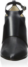 
                        
                          將圖片載入圖庫檢視器 JIMMY CHOO Women's Telma Ankle Bootie
                        
                      