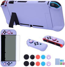 
                        
                          將圖片載入圖庫檢視器 Dockable Case for Nintendo Switch - COMCOOL 3 in 1 Protective Cover Case for Nintendo Switch and Joy-Con Controller - JOY2ESpree
                        
                      