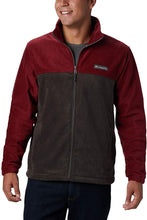 
                        
                          Cargar imagen en el visor de la galería, Columbia Men's Steens Mountain Full Zip 2.0 Fleece
                        
                      