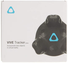 
                        
                          Load image into Gallery viewer, HTC VIVE Pro Virtual Reality System - JOY2ESpree
                        
                      