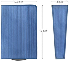 
                        
                          Muat gambar ke penampil Galeri, SHIYETA PS5 Dust Cover Soft Thick Cover Sleeve for Playstation 5 Console Digital Edition &amp; Regular Edition - JOY2ESpree
                        
                      