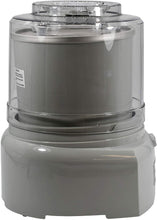 
                        
                          將圖片載入圖庫檢視器 Cuisinart ICE21R Frozen Yogurt Automatic Ice Cream and Sorbet Maker,120 V, Thermoplastic, 1-1/2 qt, Red - JOY2ESpree
                        
                      