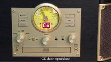 
                        
                          將圖片載入圖庫檢視器 Cassette Record Player,Phonographs DLITIME 3-Speed Vinyl Turntable Built-in Bluetooth 2x9W Speakers - JOY2ESpree
                        
                      