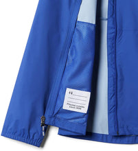 
                        
                          Muat gambar ke penampil Galeri, Columbia Girls' Switchback II Waterproof Jacket
                        
                      