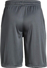 
                        
                          將圖片載入圖庫檢視器 Under Armour Boys' Prototype Logo Shorts
                        
                      