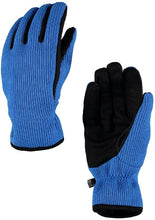 
                        
                          Load image into Gallery viewer, Spyder Men's Core Sweater Conduct Gloves
                        
                      