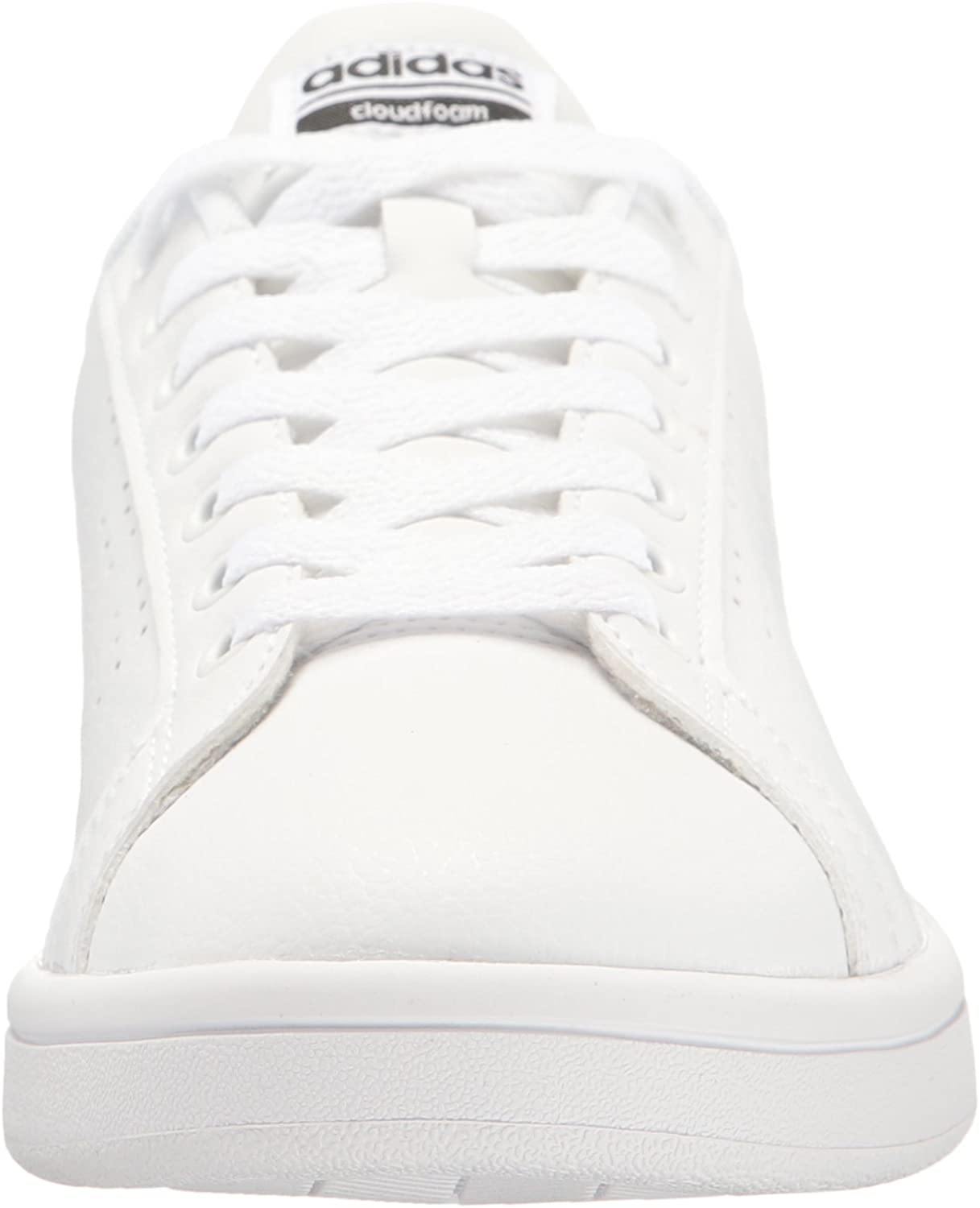 adidas Women's Cloudfoam Advantage Cl Sneaker - JOY2ESpree