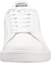 
                        
                          Load image into Gallery viewer, adidas Women's Cloudfoam Advantage Cl Sneaker - JOY2ESpree
                        
                      