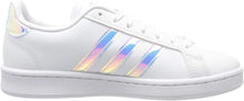 
                        
                          Load image into Gallery viewer, adidas Women's Grand Court Sneaker
                        
                      